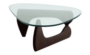 Call us for more information: Yin Yang Coffee Table Fairhaven Furniture