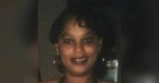 Ms. Louanna Marie Charles Obituary