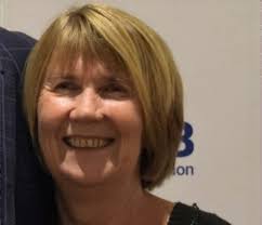 Cedric Cudby Volunteer Award, Notable Voluntary Services