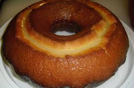 I've seen several versions of it. Make Your Own Delicious 7 Up Cake I Heart Recipes