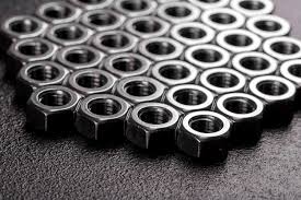 The most common stainless steel for general hardware use. Welcome To Nut And Bolt Shop Online Supplier Of Bolts Nuts Allied Associated Products