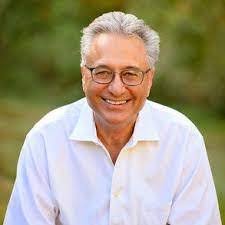 The Book — Love Conscious Human