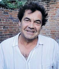 Devizes EastEnders composer tells how first theme was rejected