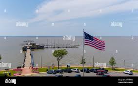 Fairhope