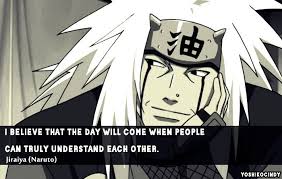 Naruto Quotes On Tumblr Naruto Quotes Anime Naruto Naruto