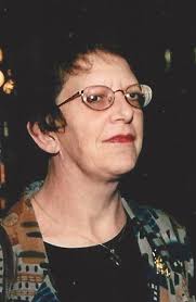 Jane Jarvis Obituary