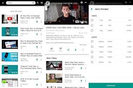 Music And Video Downloader Download Music And Videos To Mp3 Mp4