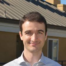 Georgia Institute of Technology