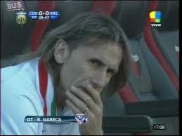 Adrian Persico's Instagram, Twitter & Facebook