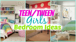 Maybe you would like to learn more about one of these? Girls Bedroom Decor Ideas Opnodes