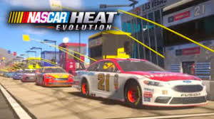 Plitch is an independent pc software providing. Nascar Heat For Playstation Reviews Metacritic
