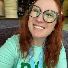 Lindsey Franson's Instagram, Twitter & Facebook