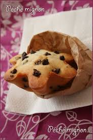 Croquez Craquez Mandise Comme Au Mcdo Recette Entremet Recette Gouter Recettes Sucrees