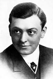 The Girl Telegrapher's Peril (1915)