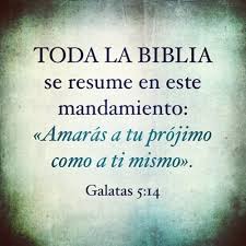 Pin En Refle Xiones