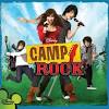 A live version is also included on jonas brothers: 1