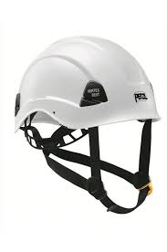 Petzl Vertex Best Helmet