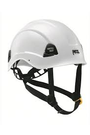 petzl vertex best helmet