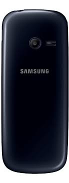 It is a nice device that … samsung j2 frp file download | samsung j2 frp unlock by odin read more » Samsung Metro 313 Sm B313e