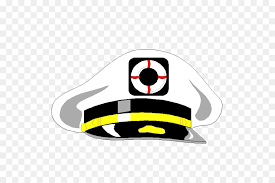 You will then receive an email with further instructions. Animasi Topi Ecard Gambar Png