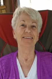 Linda Sansouci Obituary (1948