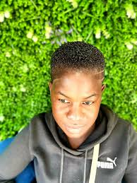 Donald Trump's Alleged Crimes and Accountability