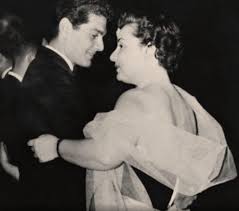 Sivutjulkisuuden henkilömuusikkodavid nachmiasvideotροζιτα σωκου (μεροσ πρωτο) αυτό το σάββατο 15 ιουλίου 2017 Xoreyoyn Rozita Swkoy Kai Omar Sarif Nureyev Face Omar