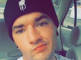 Fundraiser for Pat Daniels by Lisa Stumpf : In Loving Memory of Sammy  Daniels