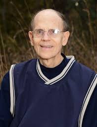 Bruce Carleton Obituary