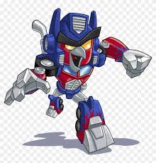 Check spelling or type a new query. Image Optimus Prime Red Running Transpa Png Angry Birds Optimus Prime Angry Birds Transformers Transparent Png 802x792 2877750 Pngfind