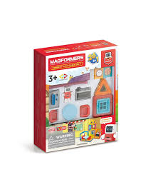 Maybe you would like to learn more about one of these? Toy Kitchen Set Shop 13 Items Myer