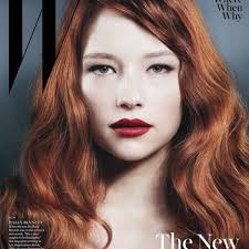 Haley Bennett Pictures and Bio