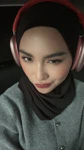 Sharifah Rose (@sharifahroses)’s videos with dilemma