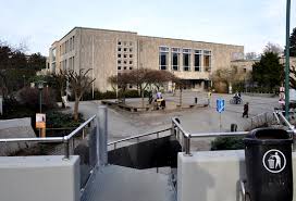 Finde günstige immobilien zum kauf in darmstadt. Justus Liebig Haus Wikipedia