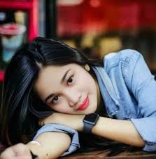 To our very own Academic Chairperson, Dr. Mark Anthony A. Castro, ECE, ECT,  congratulations