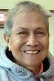 Eutiquio Mangonlay Maglinte Obituary