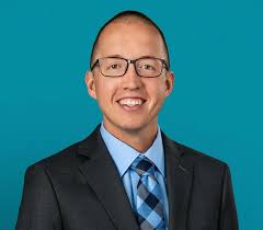 Dr. Danielle May, Family Medicine