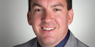 Justin Otten: IU News