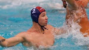 Listen to varga dénes | soundcloud is an audio platform that lets you listen to what you love and share the 8 followers. Hosnyanszky Varga Denes Es Vamos Sem Tagja A Polovalogatott Uj A Szerbekkel Is Keszulo 21 Fos Eurosport