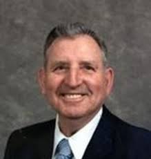 Wendell H Botts Obituary June 22, 2006