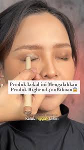 Wulandari Safitri 🍁