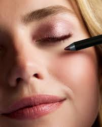 Merle Norman Cosmetics & MN Salon