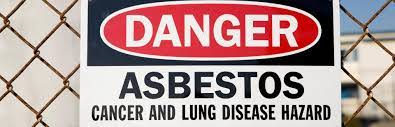 Once it does, you still have to go through the process of both sides presenting their case and the final judgment award, if you win. Workers Exposed Asbestos Developed Mesothelioma Can File Lawsuit