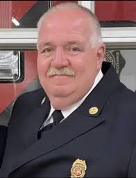 Out to support the very best cause with my great friend and Painesville  Councilman Derrick Abney—the 16th annual The Andy Nowacki Memorial  Scholarship Gala! We remember Andy, we remember his sacrifice, and