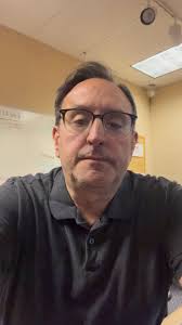 Ticket link in bio. #livecomedy #zitointhemorning #offtherails  @offtherailsworcester