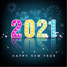 Merry Christmas And Happy New Year Wishes 2021 In 2020 Happy New Year Images Merry Christmas And Happy New Year Happy New Year Wishes