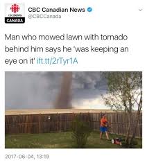 The Best Funny Pictures Of Today S Internet Best Funny Pictures Funny Pictures Funny