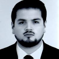 100+ "Leonardo Gamez" profiles