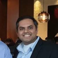 Erwin Daria Email & Phone Number