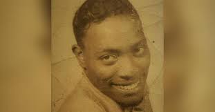 Sylvester "Hedges" Hilliard Obituary